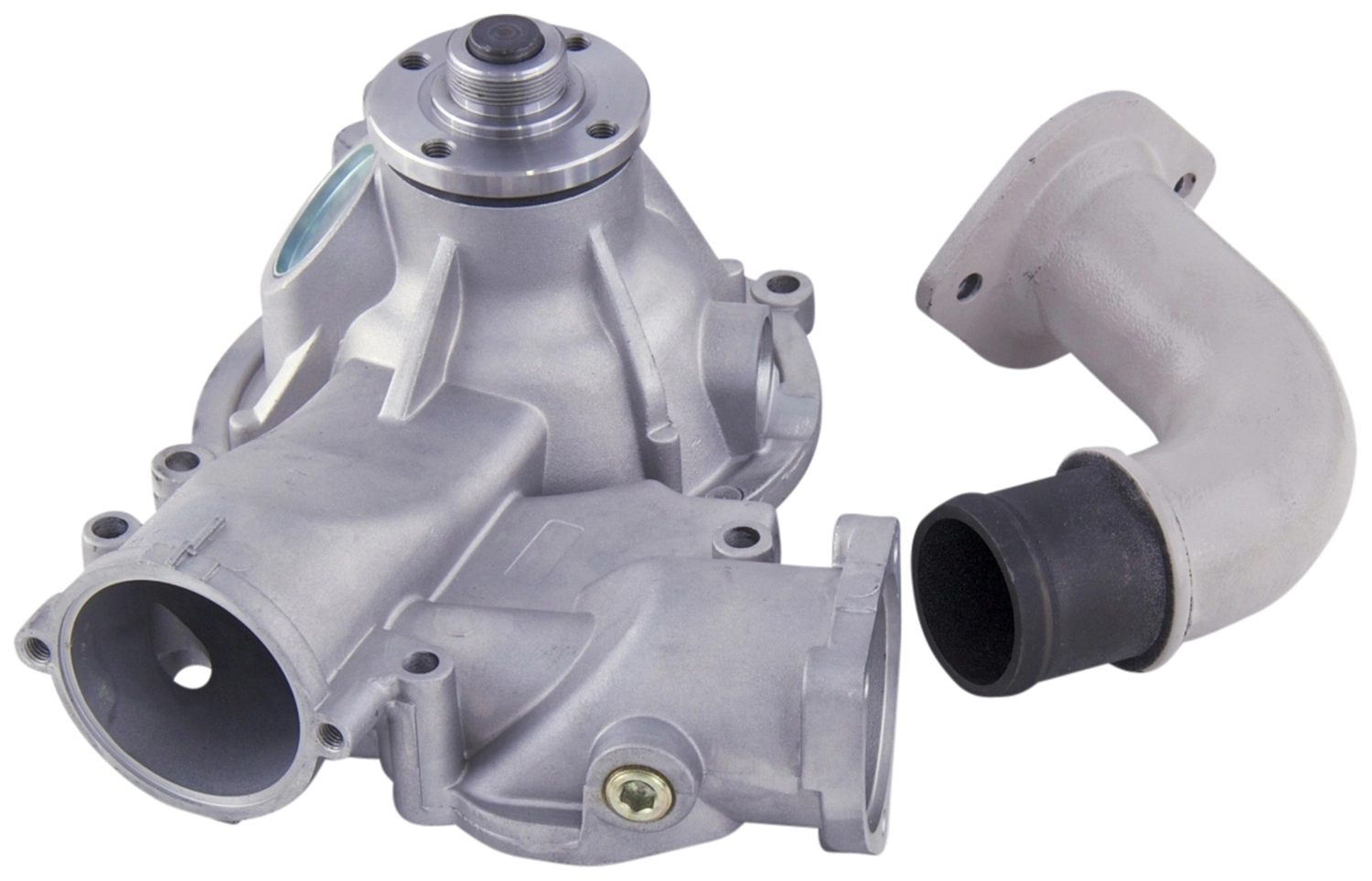 Купить F81Z8501FA Ford 