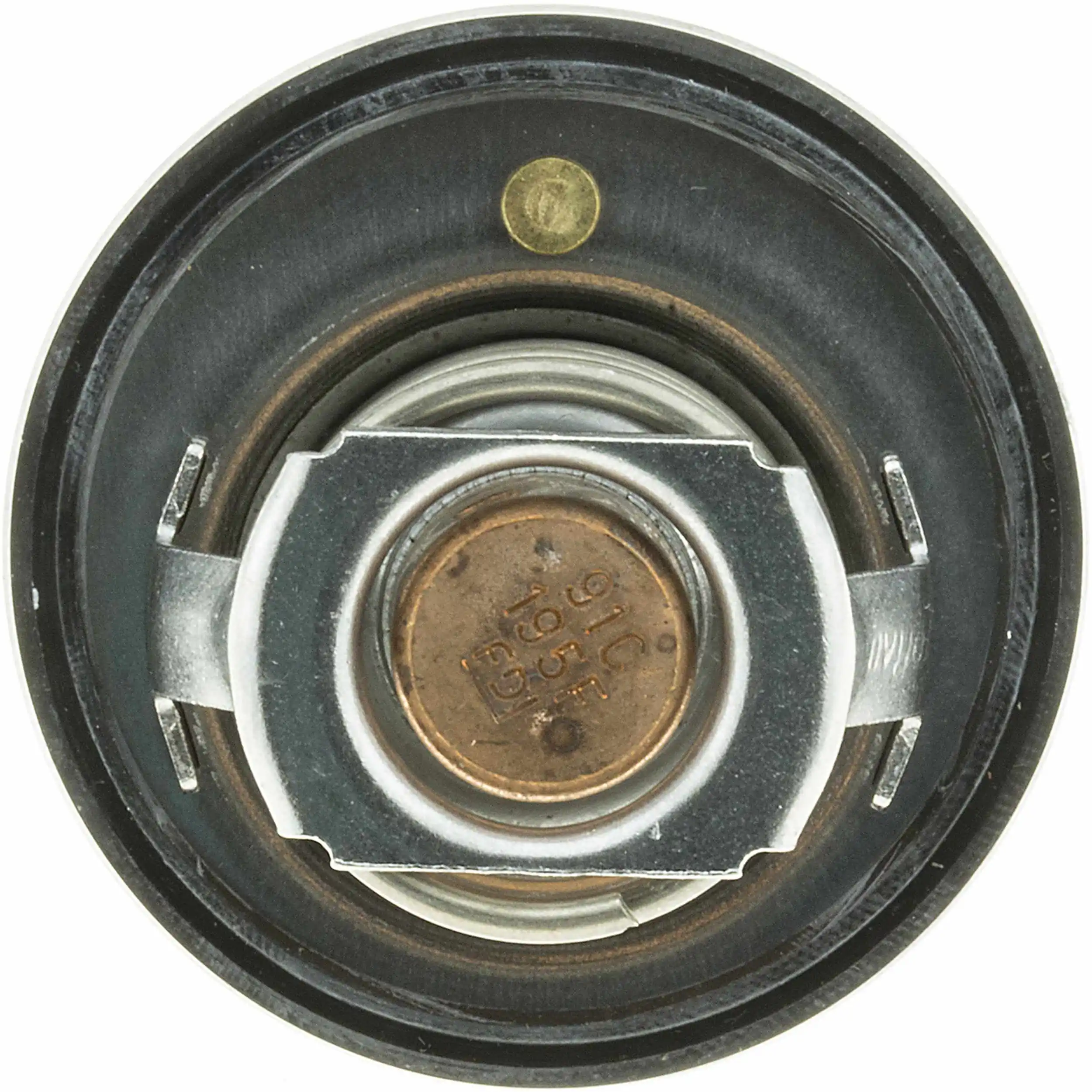 Термостат в сборе Fiat/Alfa/Lancia K68273161AA
