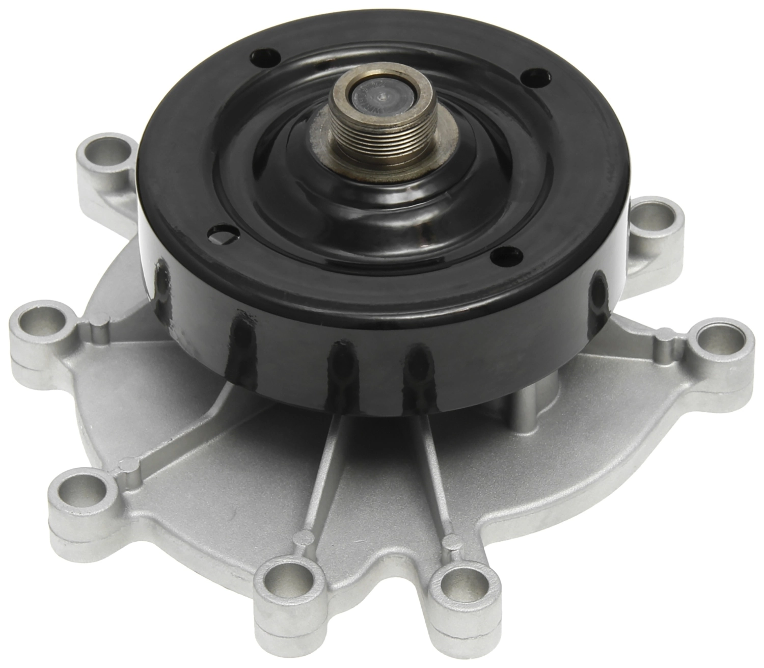 Купить 53022189AD Mitsubishi Насос охлаждения