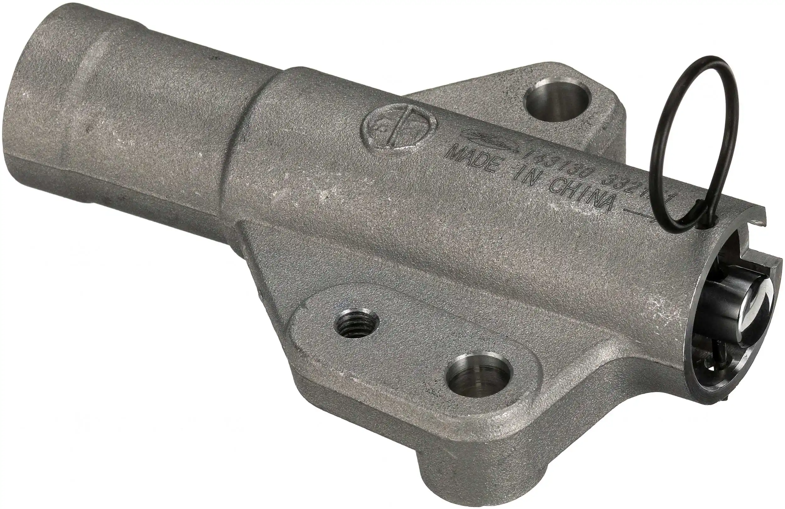 Купить T43130 Gates Натяжитель ремня ГРМ