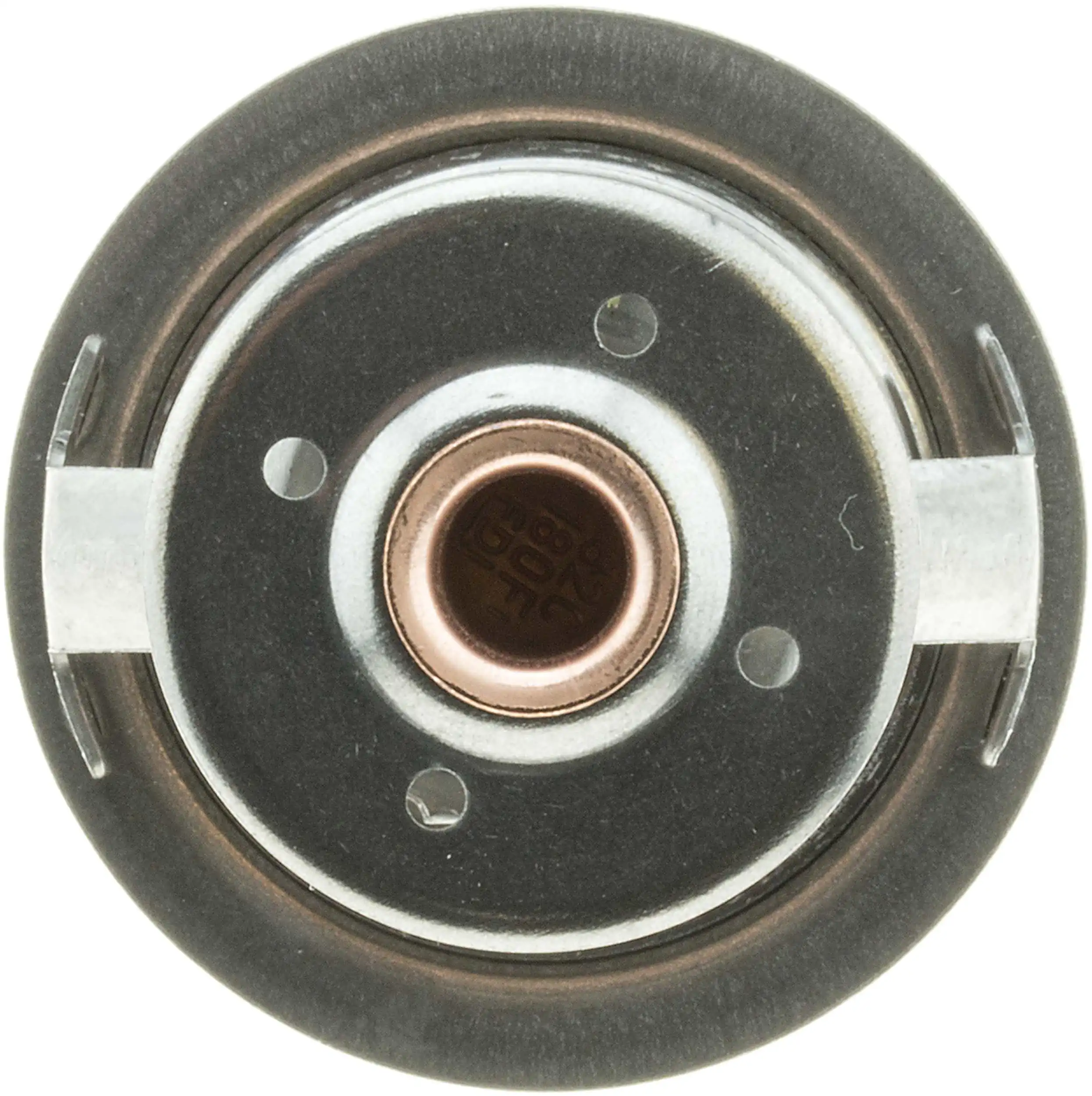 Термостат в корпусе Ford Explorer внедорожник (U5) (2011 - 2019) цена, от 23.95 USD
