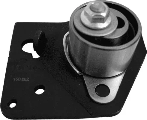 Reguladora de tensão da correia do mecanismo de distribuição de gás Renault Espace IV JK0