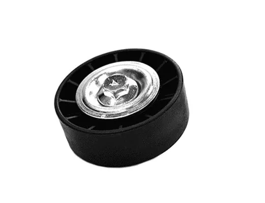 MPQ0109 Magneti Marelli Ролик натяжителя ремня агрегатов