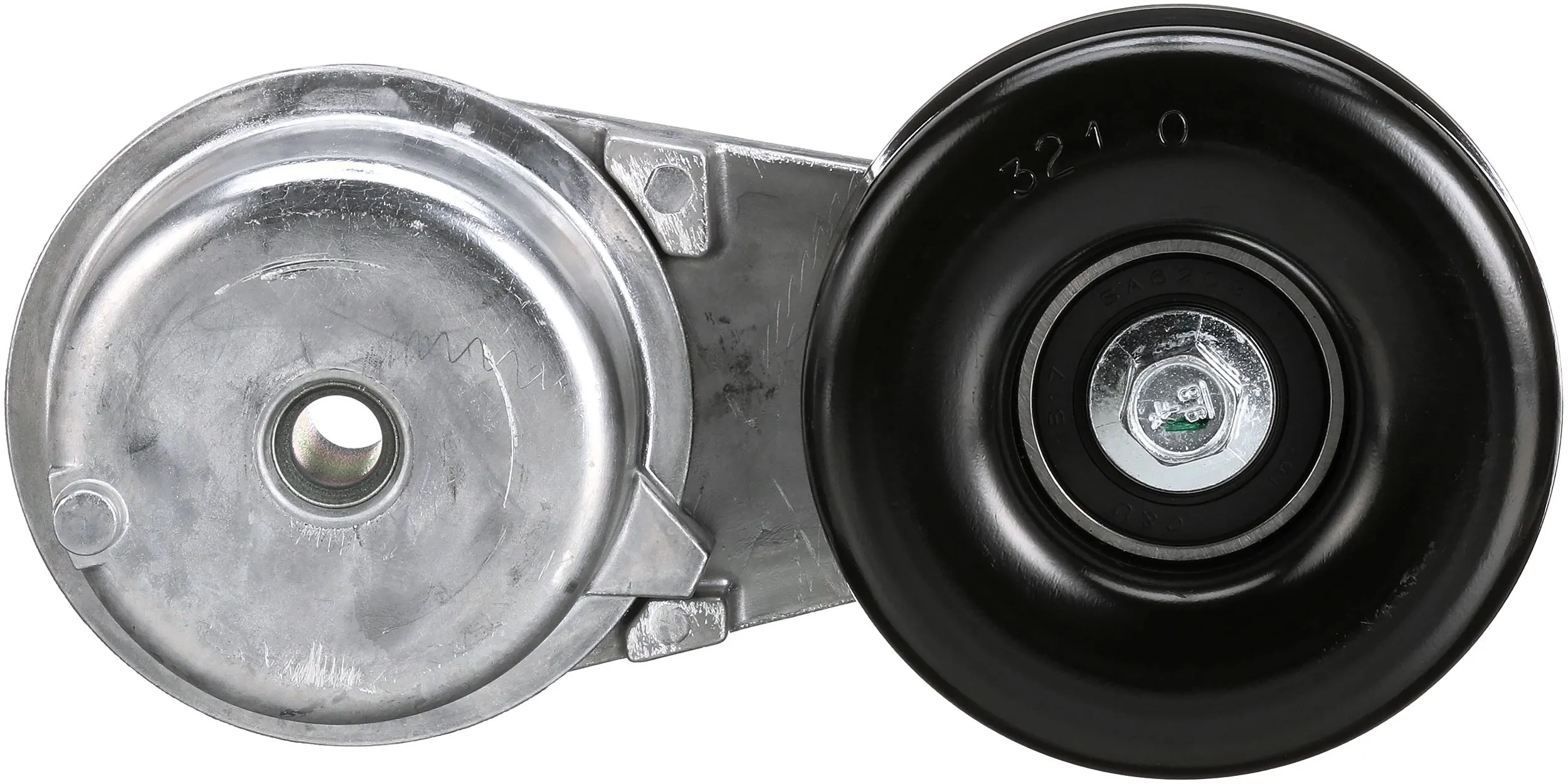 Клиновый ремень Smart FORTWO купе (450) (2004 - 2007) цена, от 4.61 USD