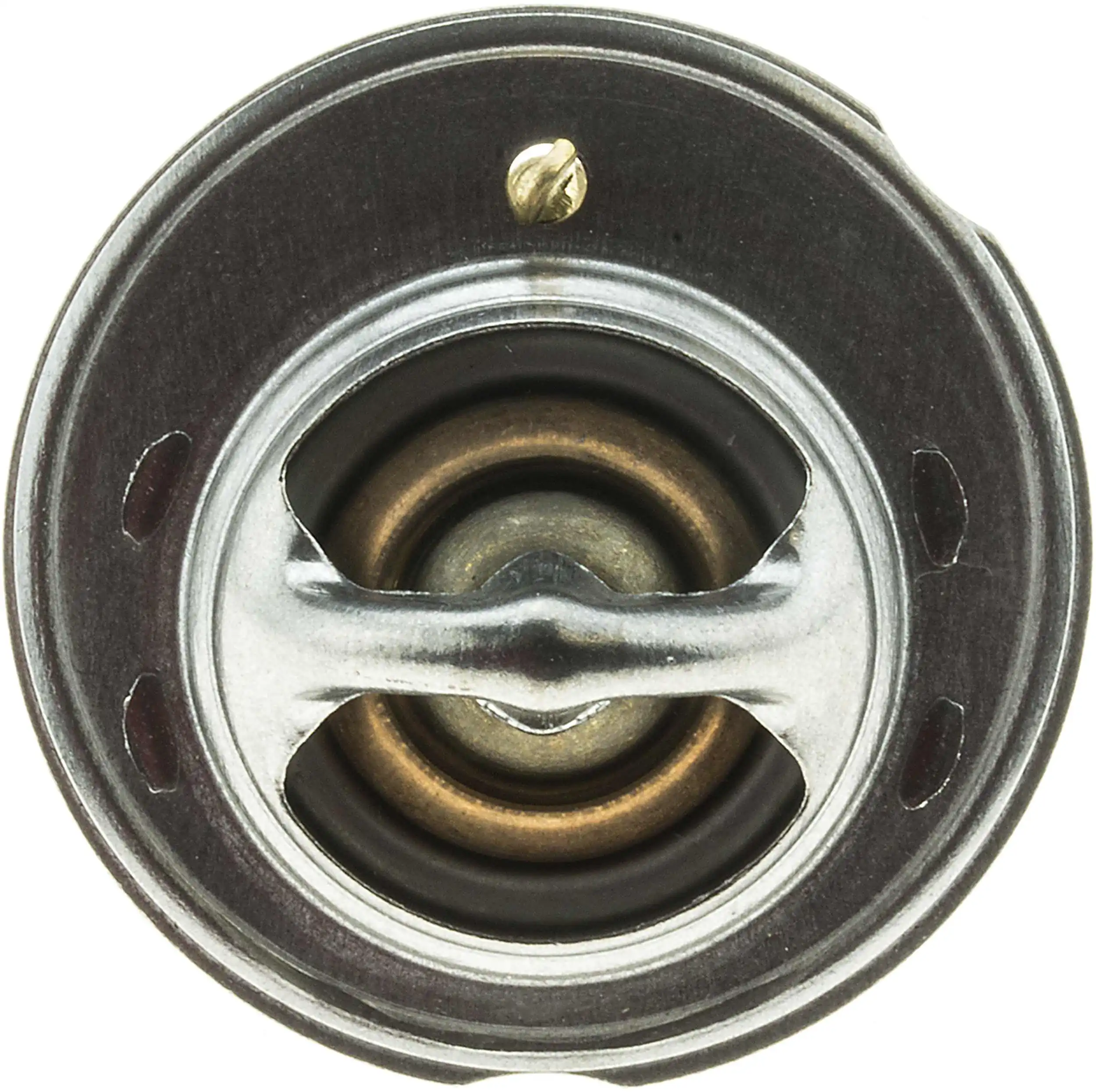 33952 Gates Авто термостат