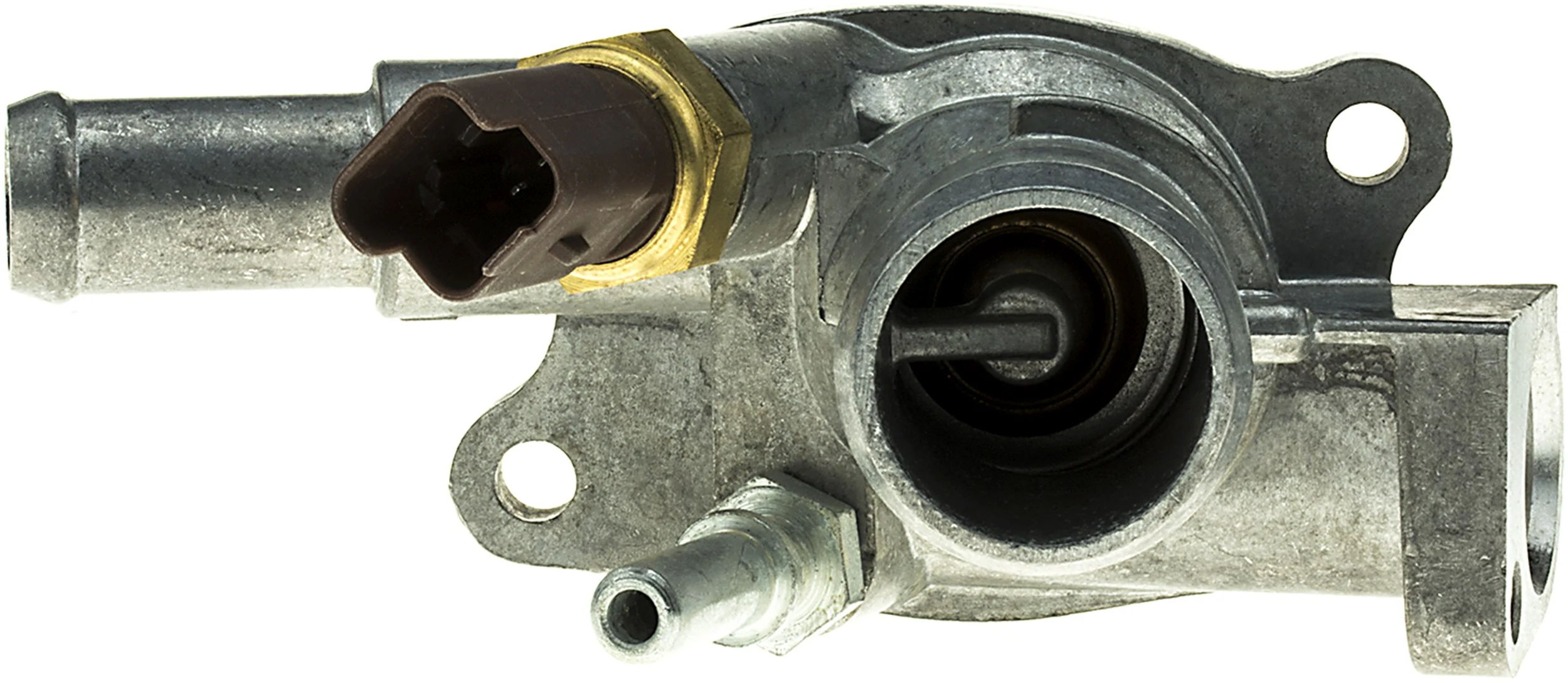 Купить TE0366 Magneti Marelli Автомобильный термостат