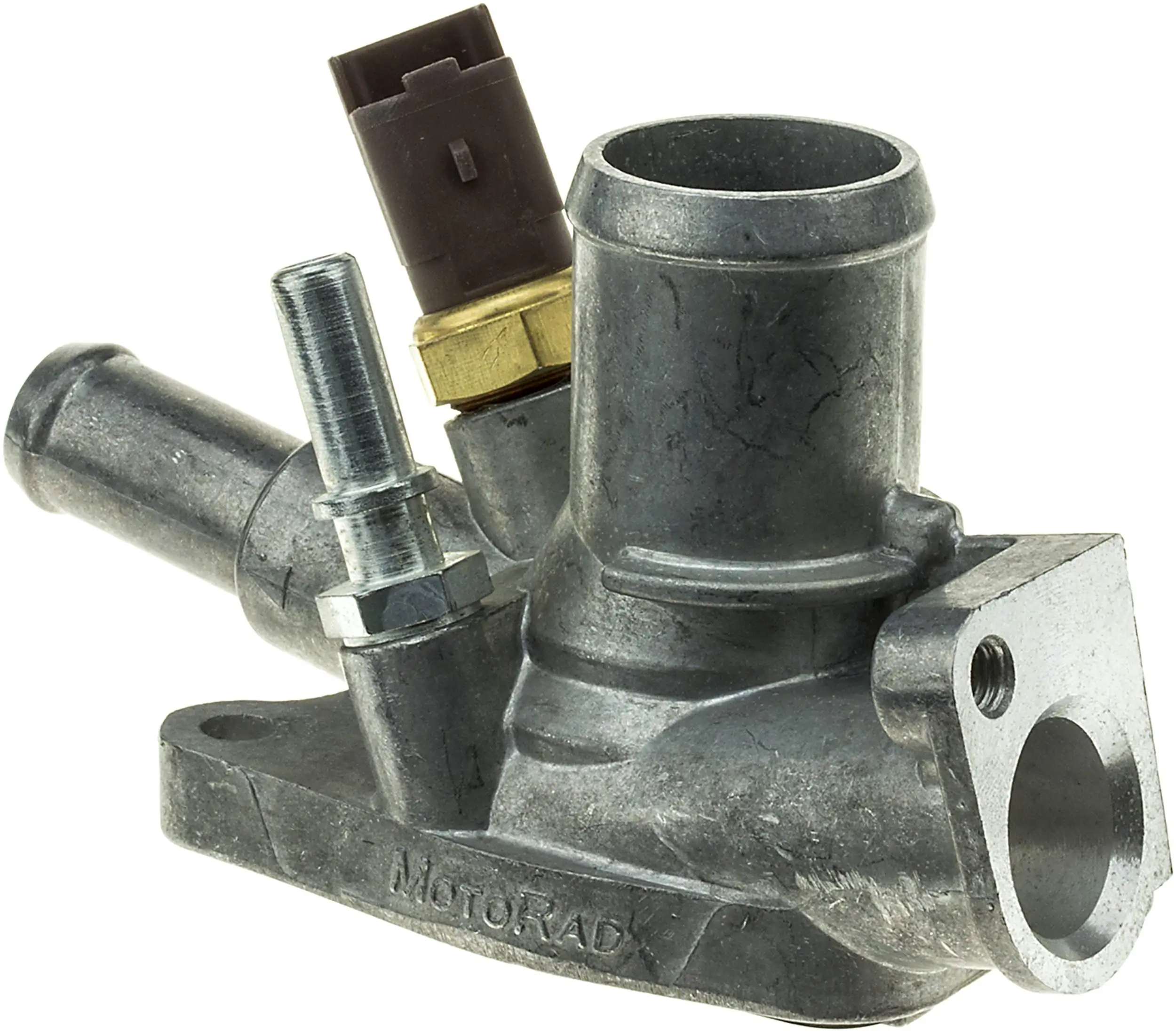 Термостат в корпусе Magneti Marelli TE0366 цена, от 37.16 USD