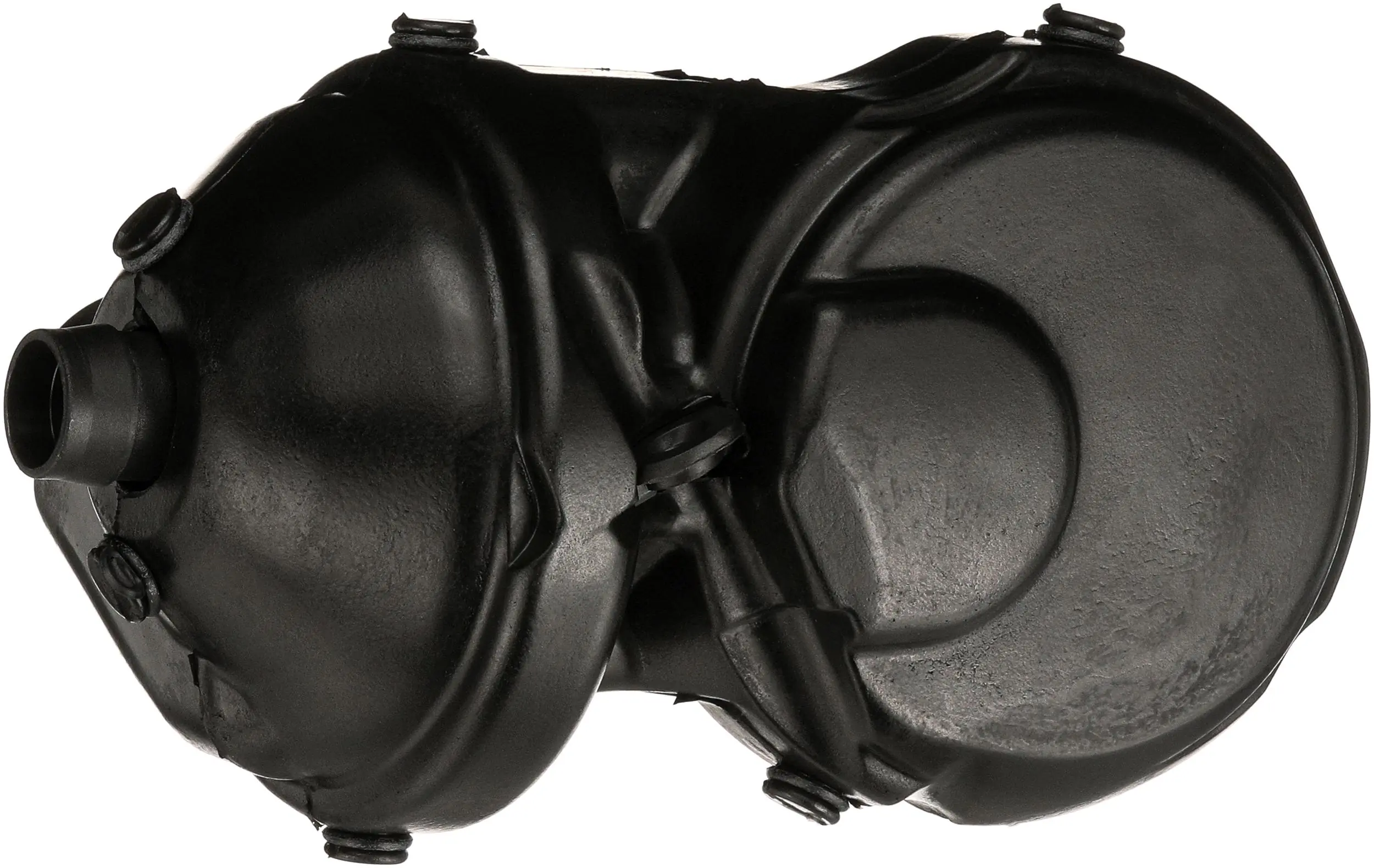 Клапан вентиляции картерных газов Бмв 5 