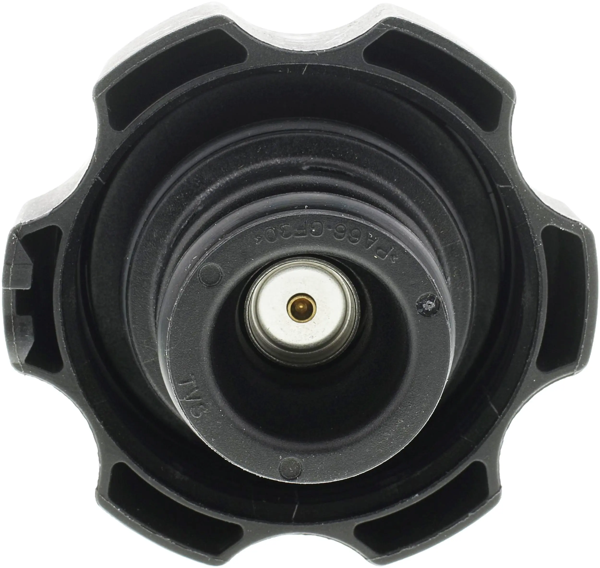 Крышка расширительного бачка Opel 13502509 цена, от 6.25 USD