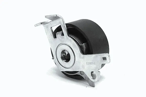 82992 Peugeot/Citroen Rolo de reguladora de tensão da correia do mecanismo de distribuição de gás