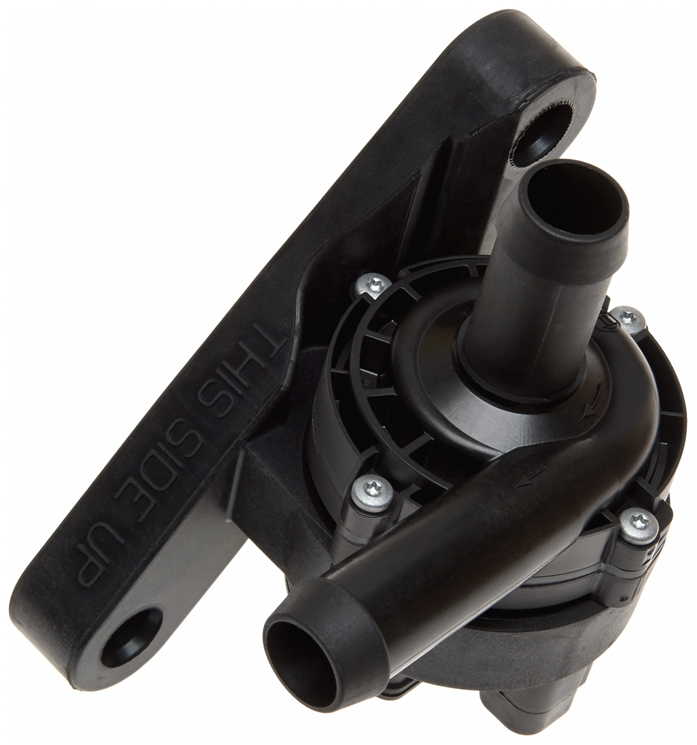 392023014 Bosch Водяной насос охлаждения электрический дополнительный