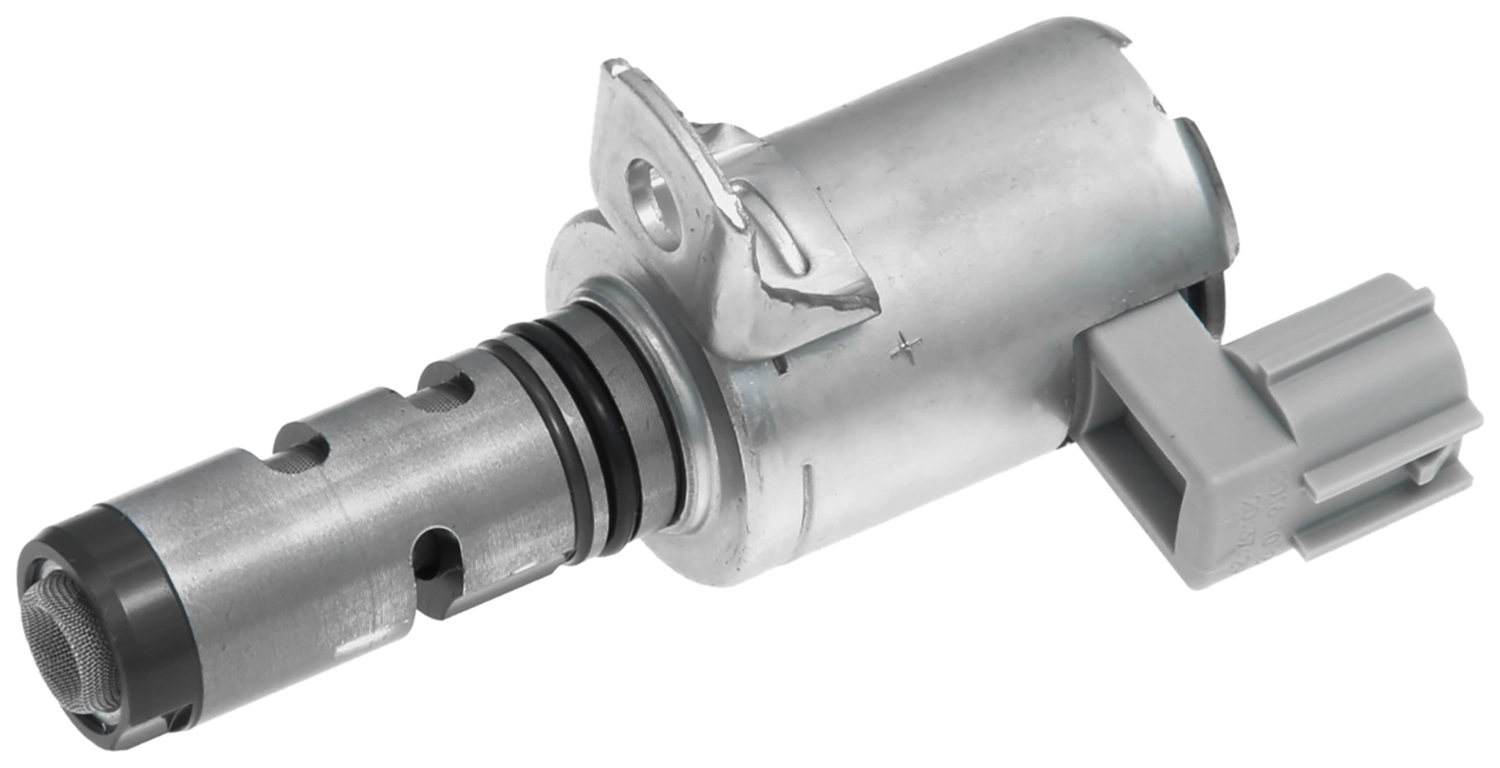 Compre Válvula eletromagnética de posição (de fases) da árvore distribuidora Ford Mondeo 4