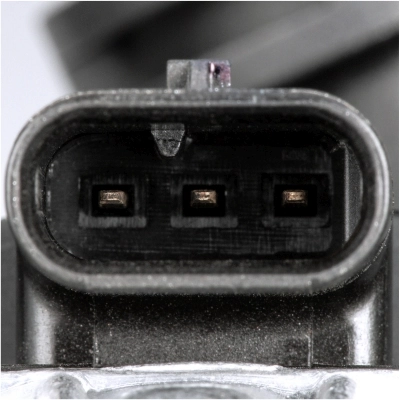 Купить 41579E Gates Насос охлаждения инвертора