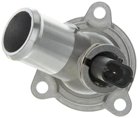Корпус термостата TE0451 Magneti Marelli