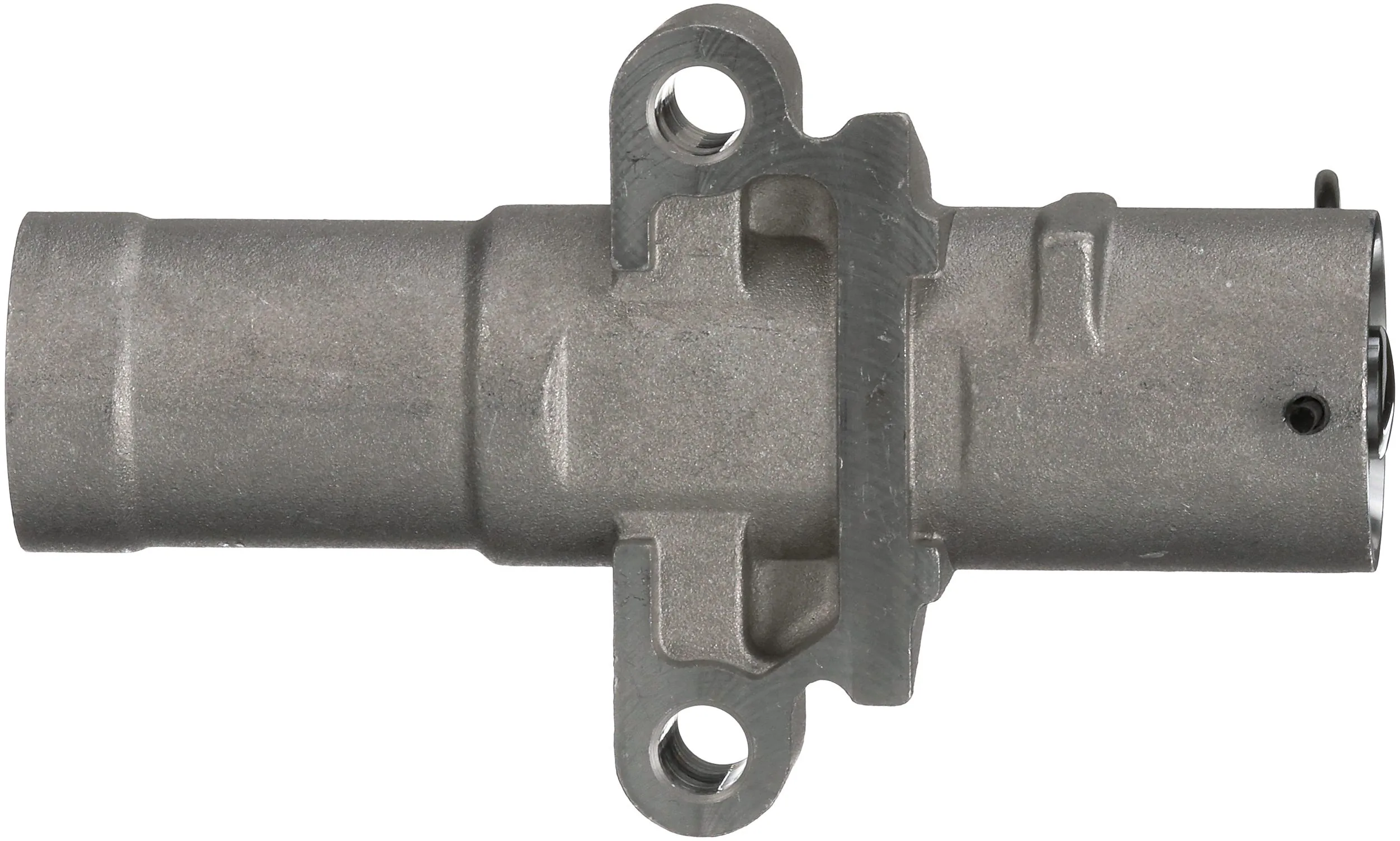 Купить T43129 Gates Натяжитель ремня ГРМ