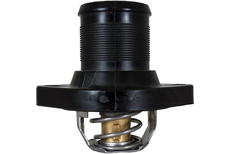  Termostato Citroen Xsara Picasso monovolume (N68) (2000 - 2010) Picasso