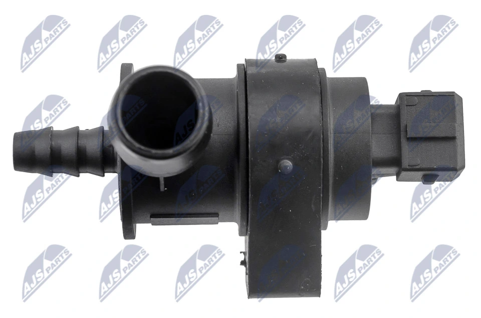 Клапан адсорбера топлива NTY EFPPL002 цена, от 11.93 USD
