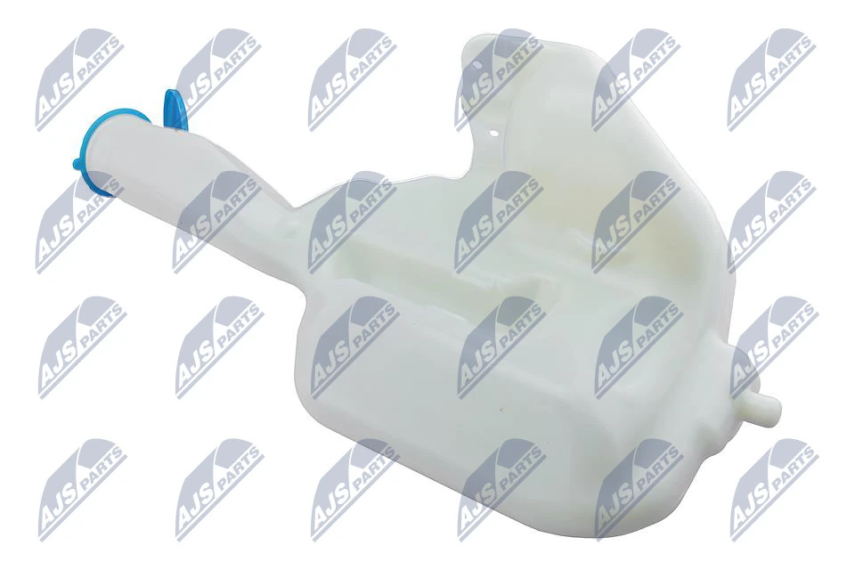 Бачок омывателя стекла на Mercedes Sprinter II 3,5-t 906