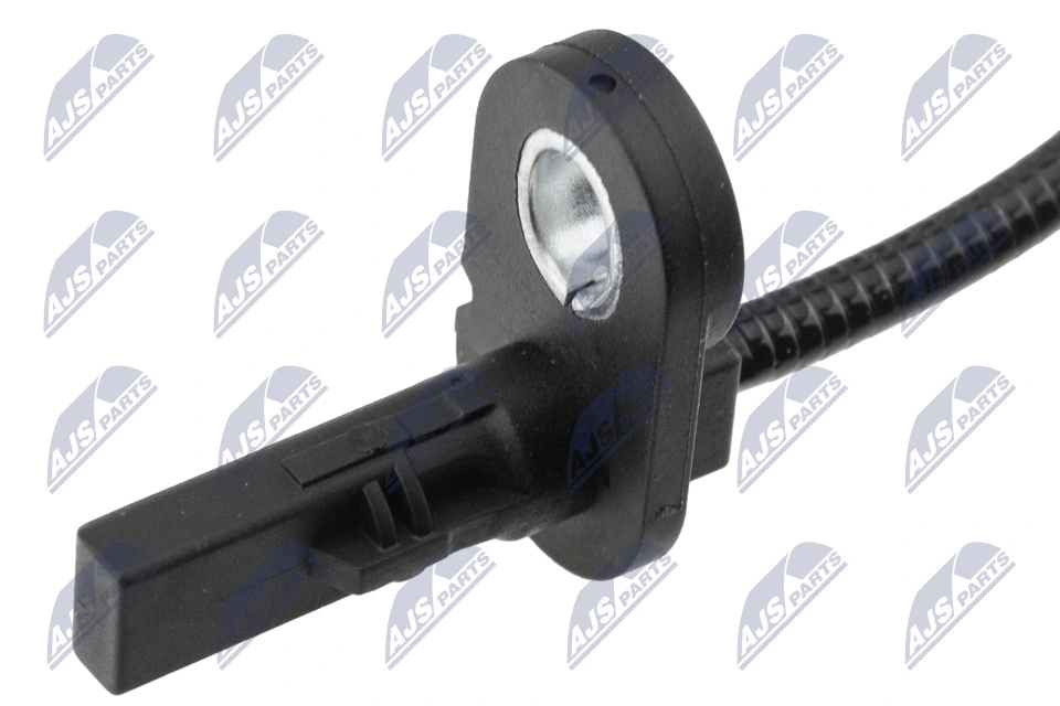 HCAHD150 NTY Датчик ABS передний правый