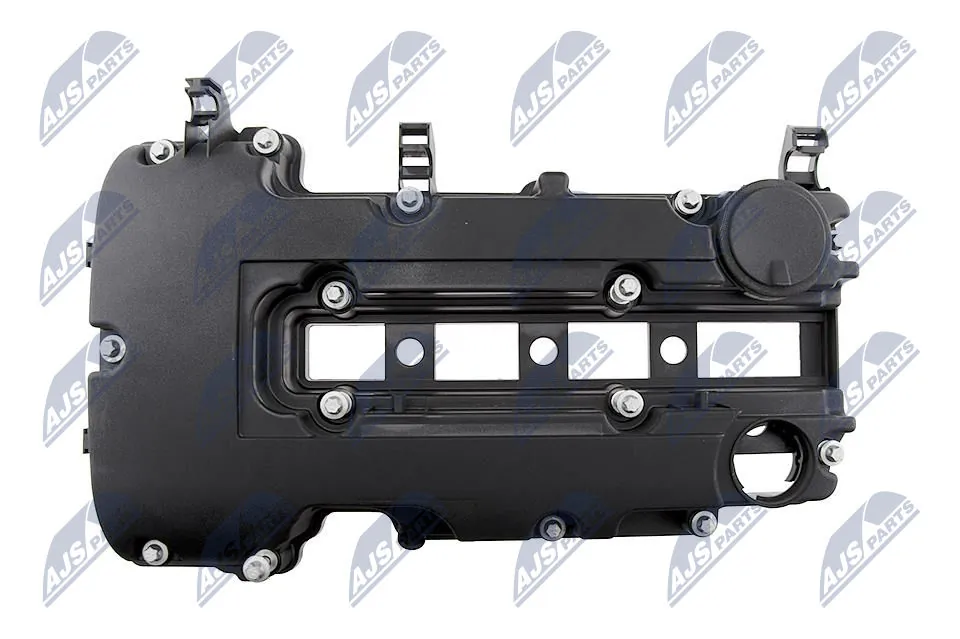 Крышка клапанная NTY BPZPL000 цена, от 37.23 USD