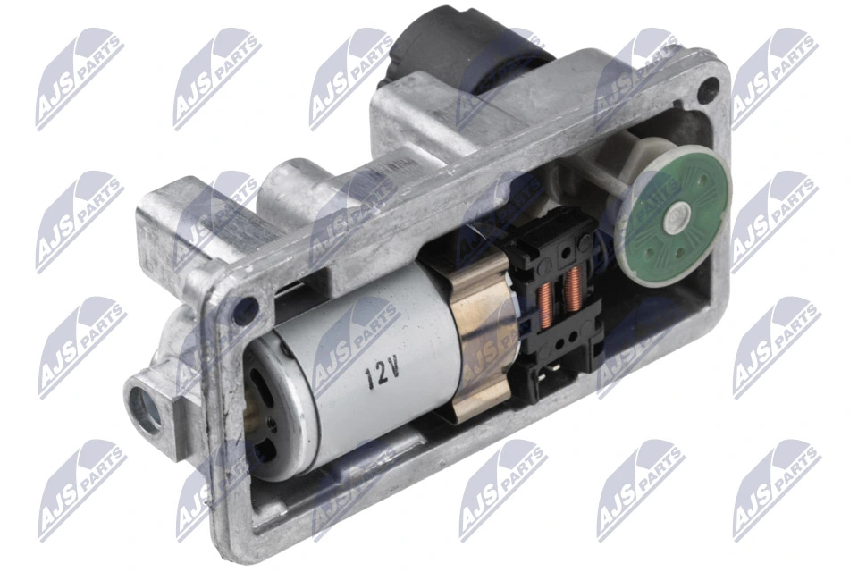 Турбонагнетатель Chrysler 7648095004S цена, от 82.07 USD