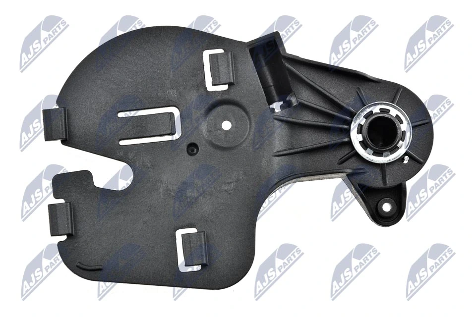 Кронштейн ручки открывания капота NTY EZCAU046 цена, от 9.27 USD