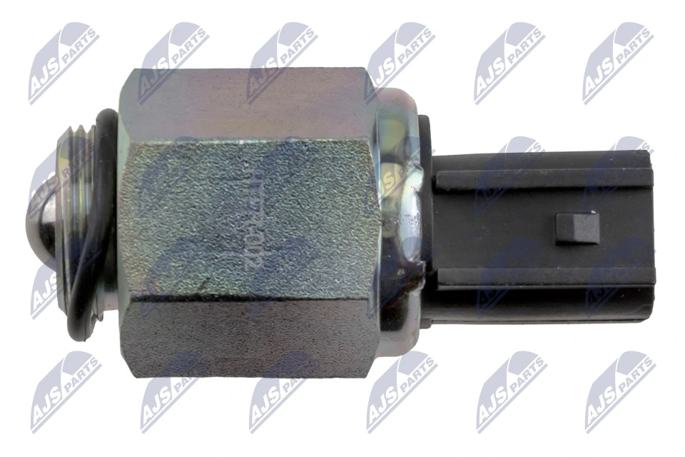 Sensor de ativação das luzes de marcha à ré Jaguar X-type  CF1