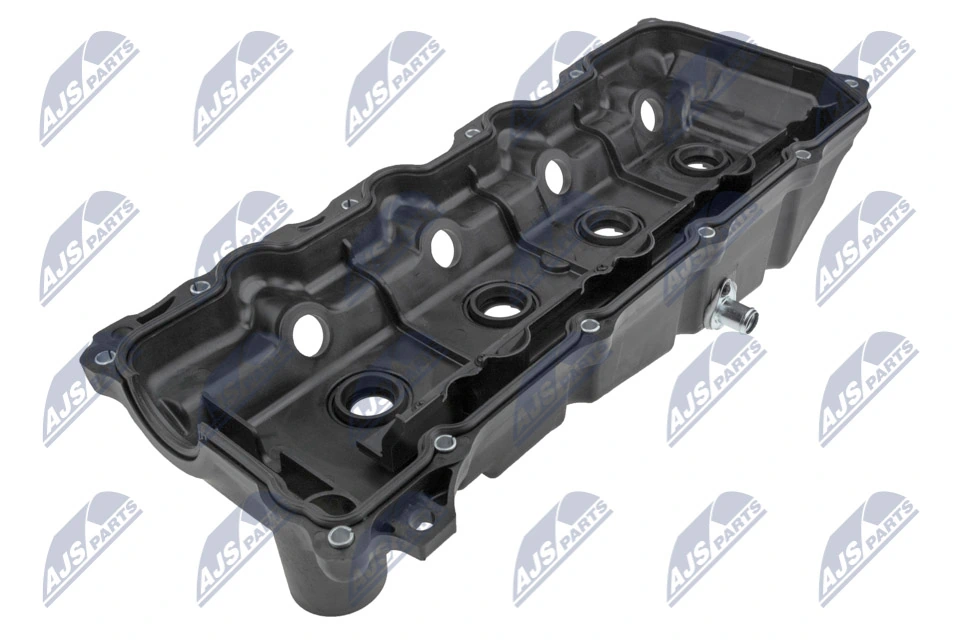 Крышка клапанная NTY BPZTY001 цена, от 69.58 USD