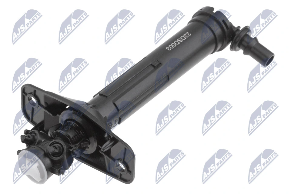 Форсунка омывателя фары передней, правой AND 30955093 цена, от 12.10 USD