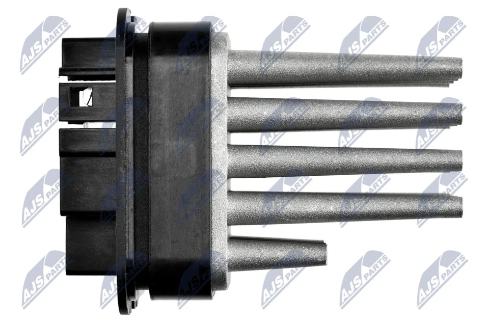 Реле отопителя NTY ERDSA001 цена, от 28.35 USD