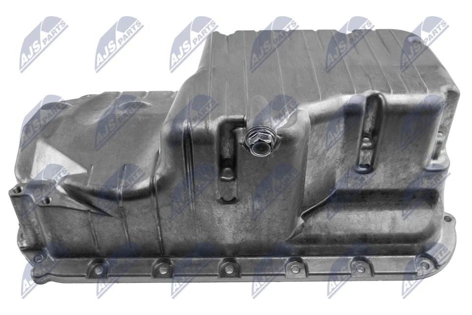 Масляный поддон двигателя NTY BMOHD004 цена, от 80.91 USD