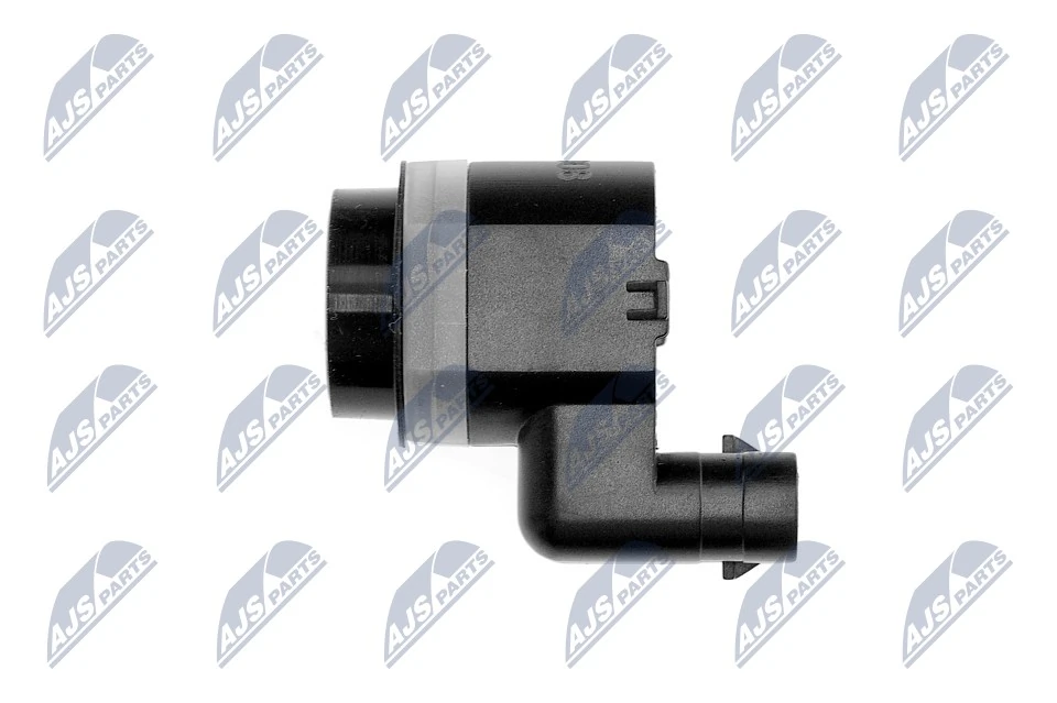 Акустическая парковочная система NTY EPDCBM008 цена, от 10.68 USD