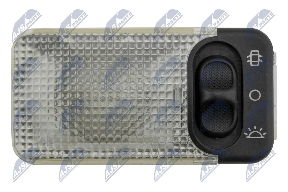 Плафоны внутреннего освещения NTY EWSPE048 цена, от 7.44 USD