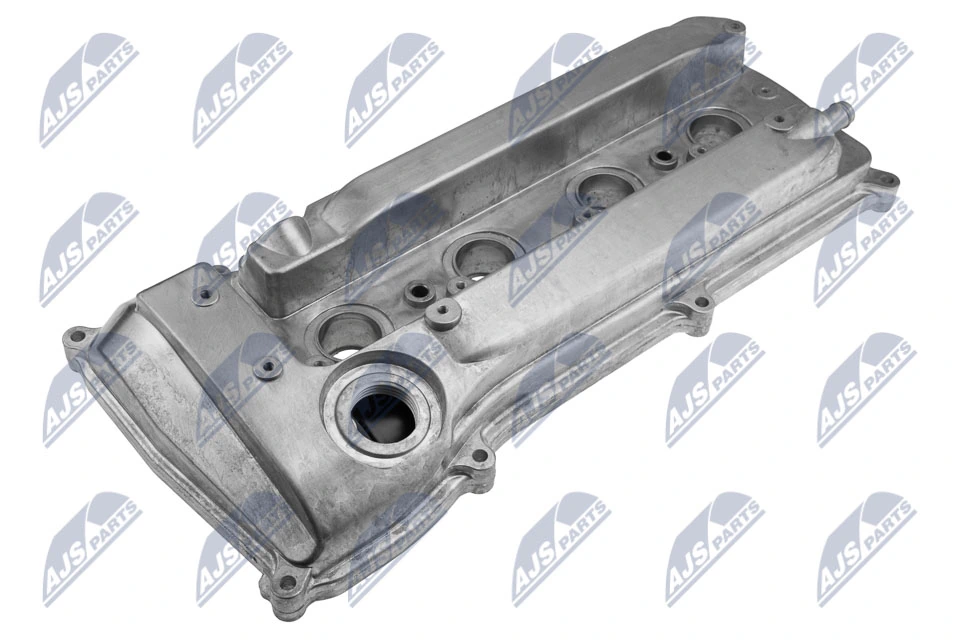 Tampa de válvulas Toyota RAV4 2 XA2