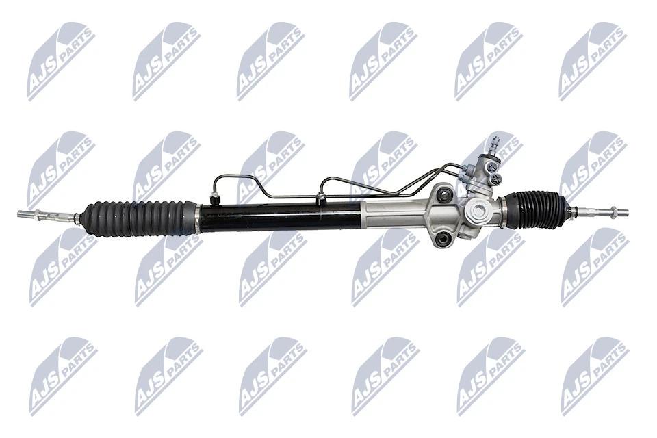 Реечный рулевой механизм Motorherz R2094 цена, от 208.38 USD