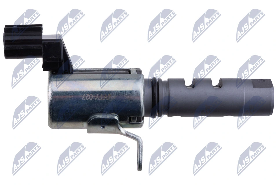 Электромагнитный клапан фазорегулятора Toyota Land Cruiser PRADO ASIA внедорожник (J12) (2002 - 2010) цена, от 25.34 USD