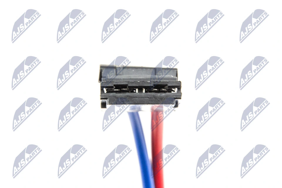 Cilindros de fecho, kit Renault Kangoo I KC0, KC1