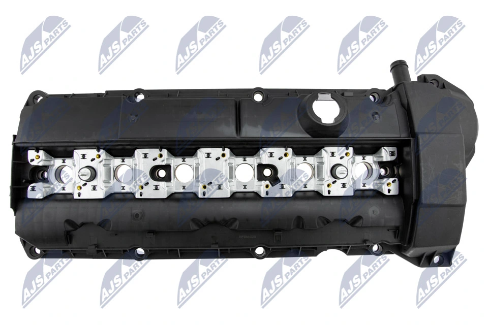 Клапанная крышка BPZBM020 NTY