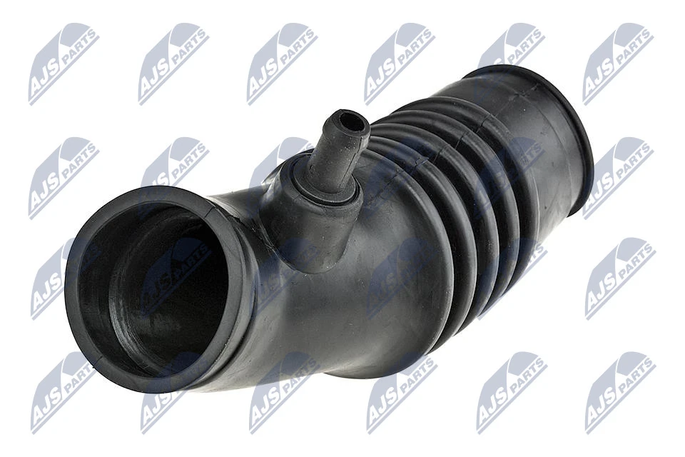 Патрубок воздушный, выход воздушного фильтра FSO 96182228 цена, от 8.90 USD