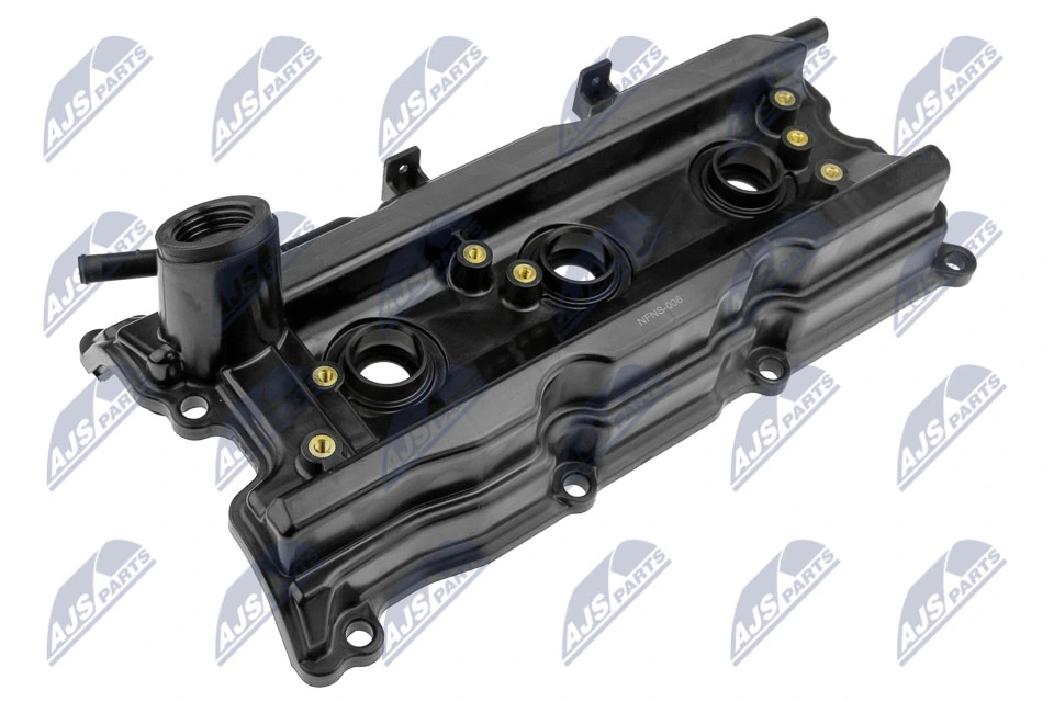Крышка клапанная левая Topsauto TAN1503 цена, от 66.98 USD