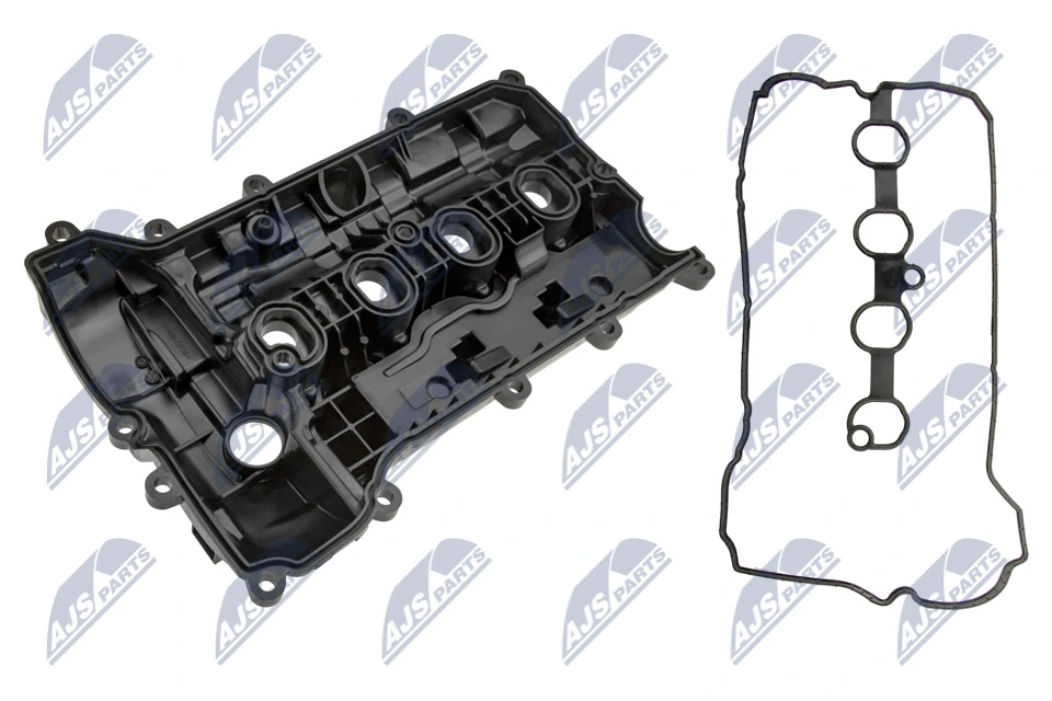 Крышка клапанная NTY BPZMZ000 цена, от 97.75 USD