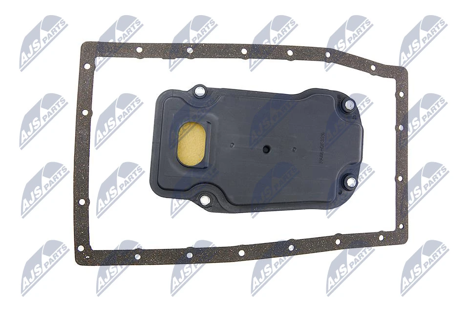 Фильтр коробки автомат NTY FSFTY007 цена, от 18.06 USD