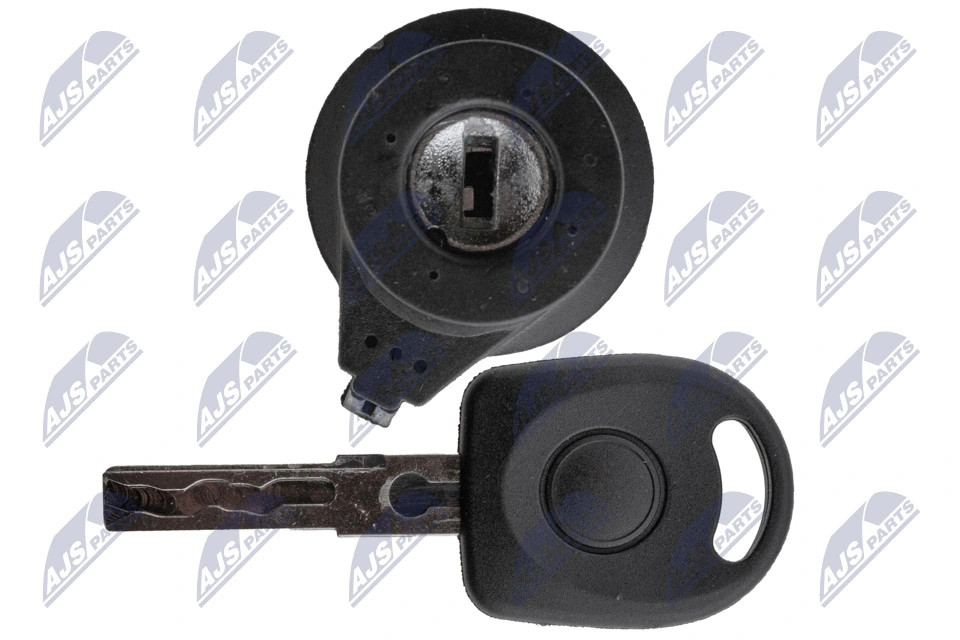 Личинка замка зажигания NTY ESTVW010 цена, от 19.40 USD