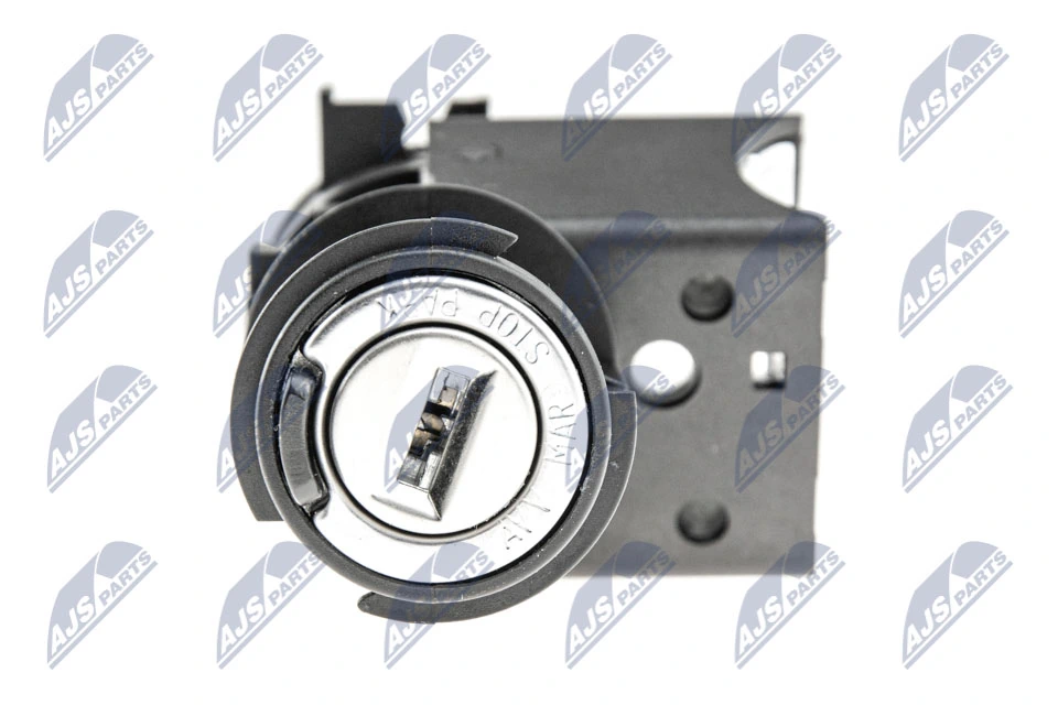 Замок зажигания Magneti Marelli Q028P