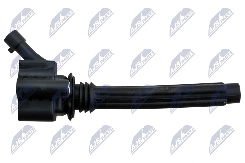 Модуль зажигания NTY ECZFT020 цена, от 18.46 USD