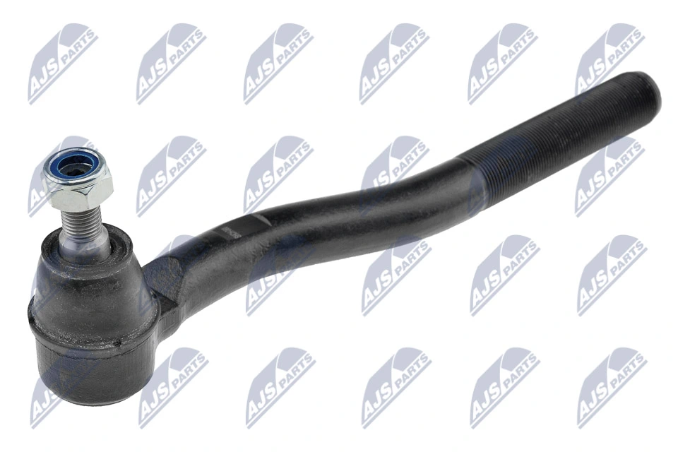 Купить 52060052AE Chrysler Тяга рулевая в сборе правая