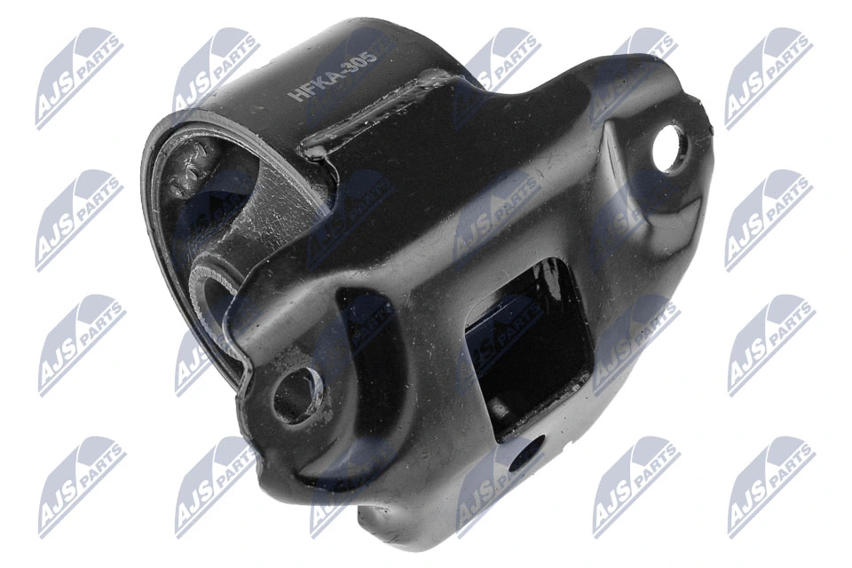 Coxim (suporte) dianteiro de motor KIA Ceed ED