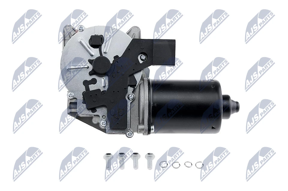 Мотор трапеции стеклоочистителя NTY ESWBM004 цена, от 62.27 USD