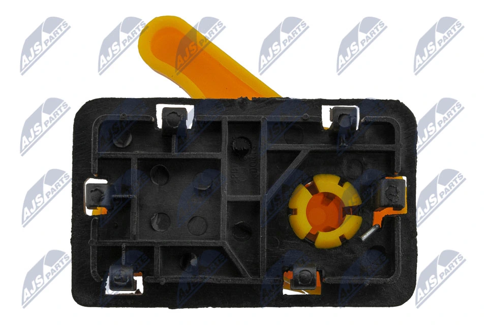 Ручка открывания капота EZCFR105 NTY