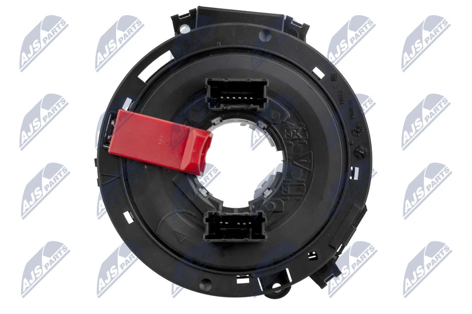Купить EASCH011 NTY Шлейф Airbag